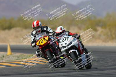 media/Apr-15-2023-CVMA (Sat) [[fefd8e4f28]]/Race 13 500 Supersport-350 Supersport/